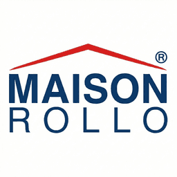 Maison Rollo